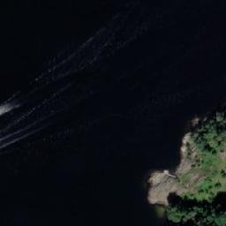Satellite imagery of Skjæret, NO