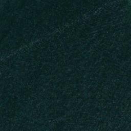 Satellite imagery of Johannisgrund, SE