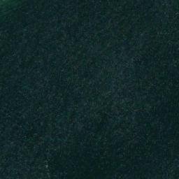 Satellite imagery of Johannisgrund, SE