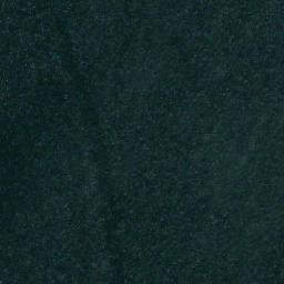 Satellite imagery of Johannisgrund, SE