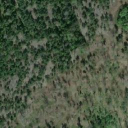 Satellite imagery of Norrnäsudd, SE