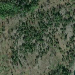 Satellite imagery of Norrnäsudd, SE