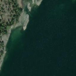 Satellite imagery of Norrnäsudd, SE