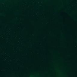 Satellite imagery of Trollhättan, SE