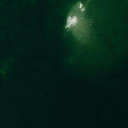 Satellite imagery of Trollhättan, SE