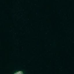 Satellite imagery of Fjärdkobben, SE