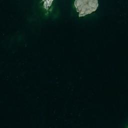 Satellite imagery of Fjärdkobben, SE