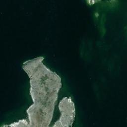 Satellite imagery of Fjärdkobben, SE