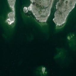Satellite imagery of Lisaskobbarna, SE