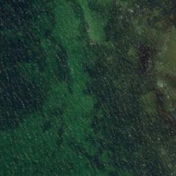 Satellite imagery of Tahkuna Nina, EE