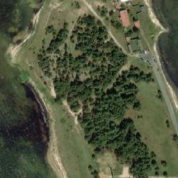 Satellite imagery of Tahkuna Nina, EE