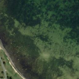 Satellite imagery of Tahkuna Nina, EE