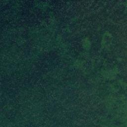 Satellite imagery of Leimandi Point, EE