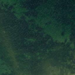 Satellite imagery of Leimandi Point, EE