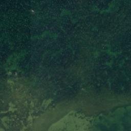 Satellite imagery of Leimandi Point, EE