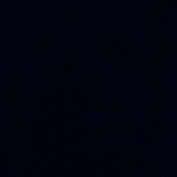 Satellite imagery of Fyrklubben, NO