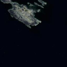 Satellite imagery of Vindøyvikneset, NO