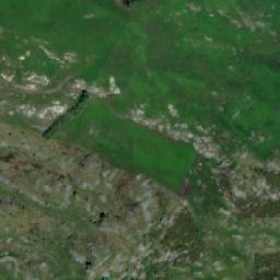 Satellite imagery of Kjelaberget, NO