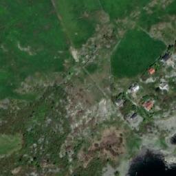 Satellite imagery of Skibanes, NO
