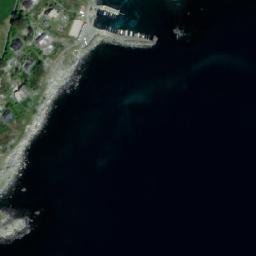Satellite imagery of Skibanes, NO