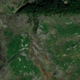 Satellite imagery of Steganeset, NO