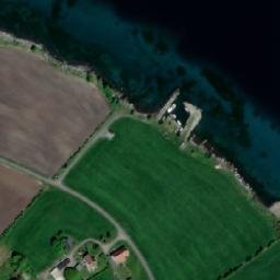 Satellite imagery of Selnes, NO