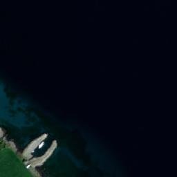 Satellite imagery of Selnes, NO