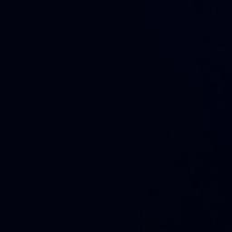 Satellite imagery of Torøy, NO