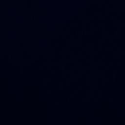 Satellite imagery of Torøy, NO