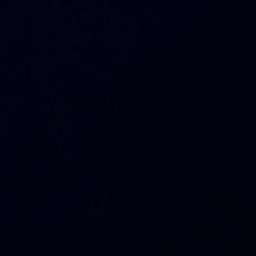 Satellite imagery of Torøy, NO