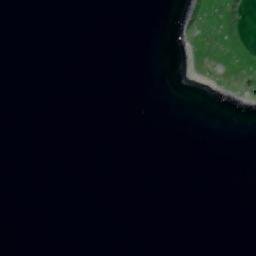 Satellite imagery of Fenes, NO