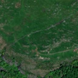 Satellite imagery of Pallane, NO