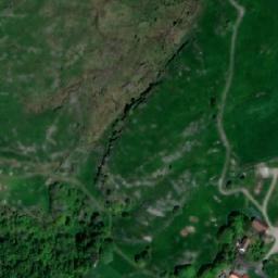 Satellite imagery of Pallane, NO
