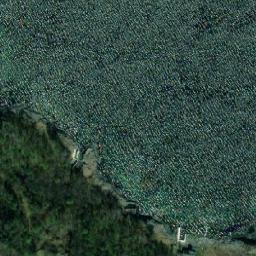 Satellite imagery of Håneset, NO
