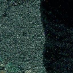Satellite imagery of Branganes, NO