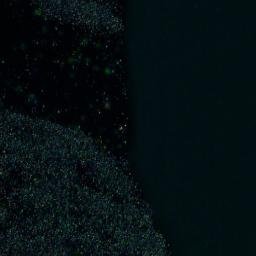 Satellite imagery of Branganes, NO