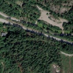 Satellite imagery of Strømtangodden, NO