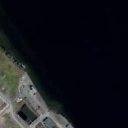Satellite imagery of Kolaberget, NO