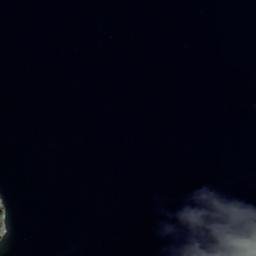 Satellite imagery of Nautelandsbåen, NO