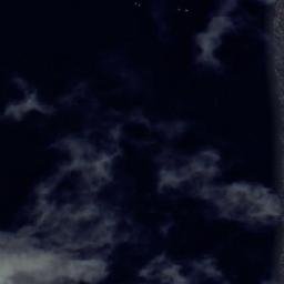 Satellite imagery of Nautelandsbåen, NO