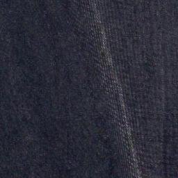 Satellite imagery of Nautelandsbåen, NO