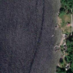 Satellite imagery of Saltbuodden, NO