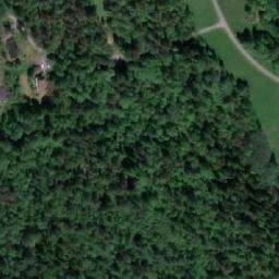 Satellite imagery of Saltbuodden, NO