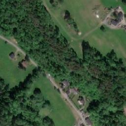 Satellite imagery of Saltbuodden, NO