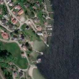 Satellite imagery of Midtfjordbåen, NO
