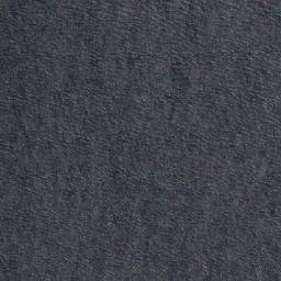 Satellite imagery of Røraskjæret, NO