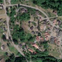 Satellite imagery of Røraskjæret, NO