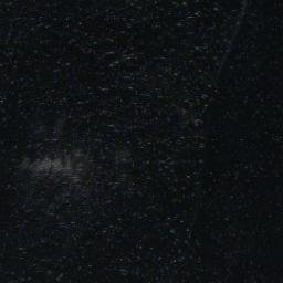 Satellite imagery of Kjøya, NO