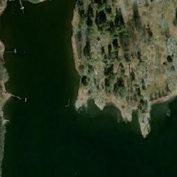 Satellite imagery of Garnskjæret, NO