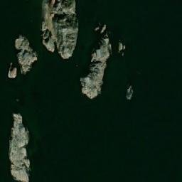 Satellite imagery of Fjordbåen, NO